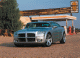 [thumbnail of 2001 Dodge Super 8 Hemi-fVl=mx=.jpg]